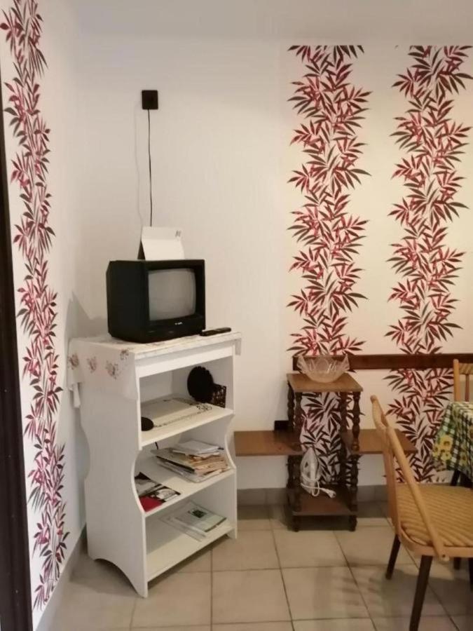 Vadasztanya Apartmanhazak Siófok Exterior foto