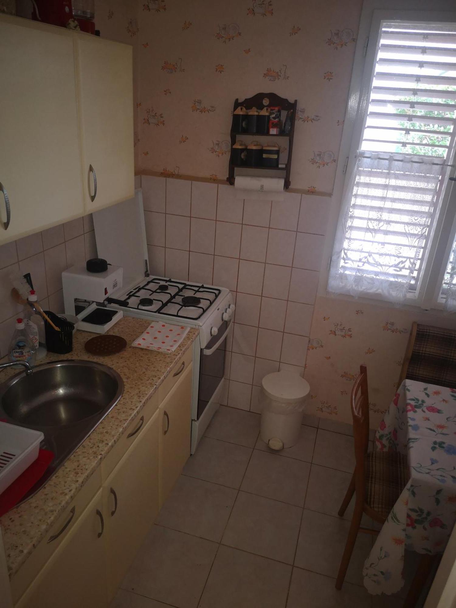 Vadasztanya Apartmanhazak Siófok Zimmer foto