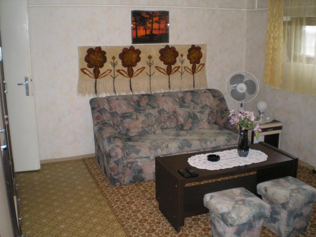 Vadasztanya Apartmanhazak Siófok Zimmer foto