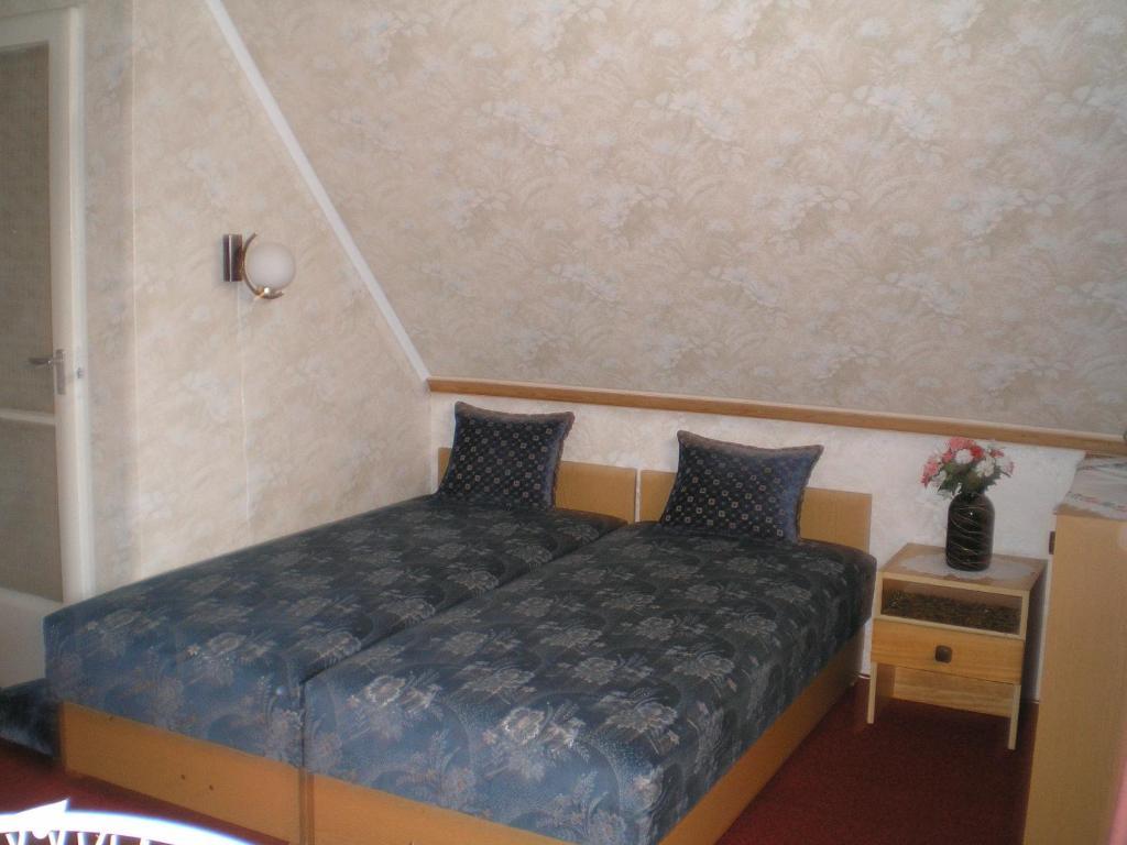 Vadasztanya Apartmanhazak Siófok Zimmer foto